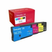 Toner Xerox 006R04993 Multicolour