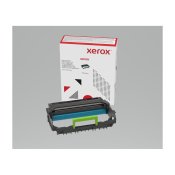Fixering tervunnen Xerox 013R00690 Svart