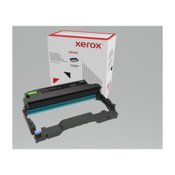 Fixering tervunnen Xerox 013R00691 B230/225/235 Svart