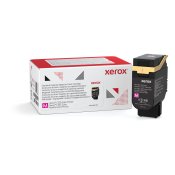 Original Toner Xerox 006R04821 Magenta (1 antal)