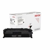 Toner Xerox CE505A/CRG-119/GPR-41 Svart