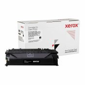 Kompatibel Toner Xerox 006R03839 Svart