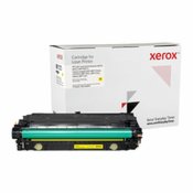 Kompatibel Toner Xerox 006R03681 Gul