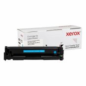Kompatibel Toner Xerox 006R03693 Turkos