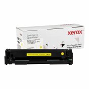 Kompatibel Toner Xerox 006R03694 Gul