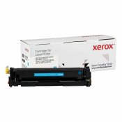 Kompatibel Toner Xerox 006R03697 Turkos