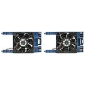 Hrlurar Barco R8788649K Svart Svart/Bl