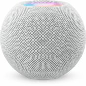 Smart hgtalare Apple HomePod mini Vit