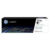 Toner HP CF259A Svart