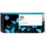 Original Blckpatron HP 730 Turkos