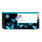Original Blckpatron HP 730 Magenta