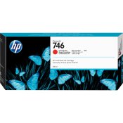 Original Blckpatron HP P2V81A