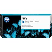 Original Blckpatron HP 747 Bl