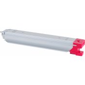 Original Blckpatron HP SS649A Magenta