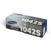 Original Toner Samsung SU737A Svart