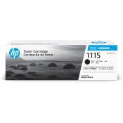 Toner HP SU810A Svart Toner