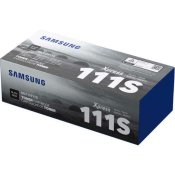 Toner Samsung SU810A Svart Toner