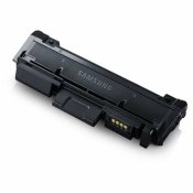 Toner Samsung SU828A Svart