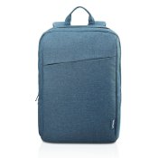Laptopryggsck Lenovo GX40Q17226                      Bl Svartv