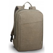 Laptopryggsck Lenovo GX40Q17228 Grn