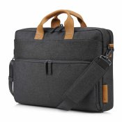 Laptopvska HP ENVY Urban Gr 15,6"