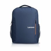 Laptopryggsck Lenovo GX40Q75216 Bl