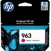 Original Blckpatron HP 3JA24AE Magenta