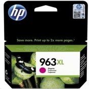 Original Blckpatron HP 3JA28AE Magenta