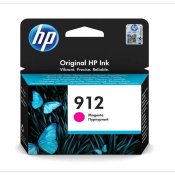 Original Blckpatron HP 912 Magenta