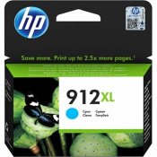 Original Blckpatron HP 3YL81AE Turkos