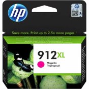 Original Blckpatron HP 3YL82AE#BGY Magenta