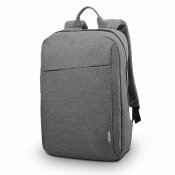 Laptopryggsck Lenovo 4X40T84058 Gr
