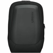 Laptopryggsck Lenovo GX40V10007 17" Svart