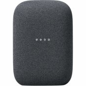 Bluetooth Hgtalare Google Nest Audio Svart