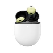 Ear Bluetooth hrlurar Google Pixel Buds Pro Grn