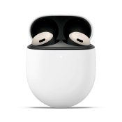 Ear Bluetooth hrlurar Google Pixel Buds Pro Vit