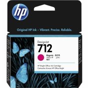 Original Blckpatron HP HP 712 Magenta