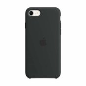 Mobilfodral Apple MN6E3ZM/A