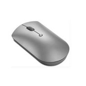 Trdls Mus Lenovo GY50X88832 Gr