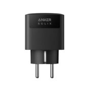 Smartkontakt OR: Intelligent Kontakt Anker A17X8311