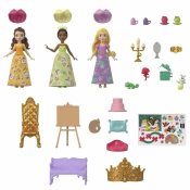 Adventskalender Disney Princess
