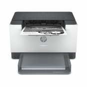 Laserskrivare HP M209dw