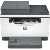 Laserskrivare HP 6GX00F#B19