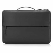 Laptopvska HP Funda HP 15,6