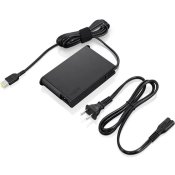 Laptopladdare Lenovo GX20Z46271