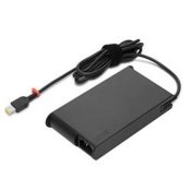 Laptopladdare Lenovo GX20Z46306