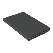 Fodral till Lsplatta Tab M10 Lenovo TA9101049 Svart