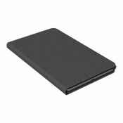 Fodral till Lsplatta Tab M10 Lenovo ZG38C03033 10,1" Svart