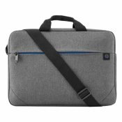Laptopvska HP 1E7D7AA