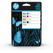 Original Blckpatron HP 963